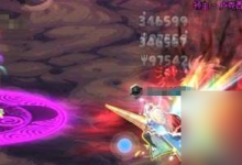 DNF卢克西是谁怎么打 机制解析和打法攻略详解-融党建互动平台