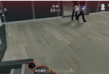 零号任务易拉罐效果怎么样 易拉罐效果介绍介绍-融党建互动平台