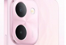 vivo Y100i手机价格参数公布：12+512GB版1599元-融党建互动平台