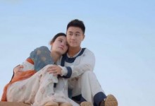 奚梦瑶：我是嫁给爱情 现在的生活就是我想过的-融党建互动平台