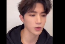 陈牧驰吴楚一新录音曝光 陈牧驰吴楚一什么事情？-融党建互动平台