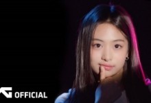 YG回应BABYMONSTER成员退队：暂时休息没有退出-融党建互动平台