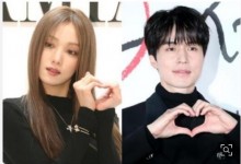 李栋旭、李圣经有望合作新剧《善良的男子汉》-融党建互动平台