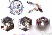 崩坏3教父怎么打 崩坏3记忆战场SS级教父军团打法攻略-融党建互动平台