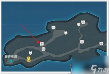 地下城与王国电闸怎么开启 怎么开启电闸方法-融党建互动平台