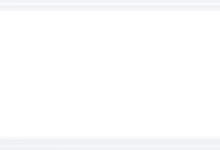 苹果天气又崩了 网友：不是天气就是APP Store出问题-融党建互动平台