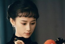 《珠江人家》三位女主结局如何 陈立夏何玉芳陈冶水结局曝光-融党建互动平台