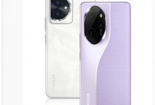 荣耀100是5g手机吗？荣耀100是什么处理器？直屏还是曲屏-融党建互动平台