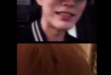 洪胜汉崔秀彬怎么了？洪胜汉崔秀彬直播内容惹争议-融党建互动平台