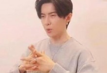 唐禹哲否认求婚不情愿 感谢哥哥们帮助他完成了心愿-融党建互动平台