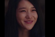 徐睿知方承认赔偿很多代言费 再次否认参与校园暴力-融党建互动平台