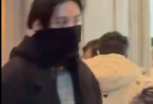 韩媒曝涉嫌跟踪金泰亨的女性被移送至检察院-融党建互动平台