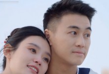 奚梦瑶称结婚后很有意思很开心 收获了另一个风格的妈妈-融党建互动平台