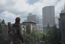 最后的生还者第二部重制版什么时候发布？支持4K吗-融党建互动平台