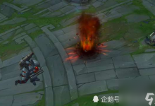 LOL合金装备努努皮肤多少钱 上架时间价格稀有度解析-融党建互动平台