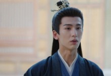 《宁安如梦》经典台词句子大全 精彩语录对话摘抄-融党建互动平台