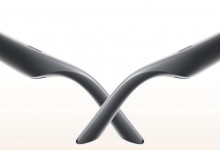 2023魅族秋季发布会定档11月30日 魅族21即将发布-融党建互动平台