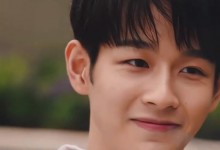 吴迪飞退圈原因曝光 代表作《两个人的小森林》 等-融党建互动平台