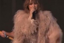 《暮光之城》男主当爸 罗伯特·帕丁森女友承认怀孕-融党建互动平台