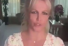 贾老板或将起诉布兰妮 因为布兰妮还将继续爆他猛料-融党建互动平台