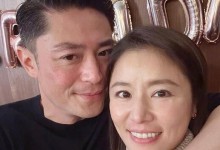 林心如说和霍建华还有夫妻情趣 林心如几岁了？-融党建互动平台