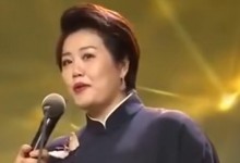 于蕾再度拟任央视春晚总导演 于蕾个人简历资料介绍-融党建互动平台