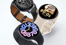vivo WATCH3功能参数配置介绍 价格1099元起-融党建互动平台