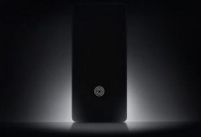 一加12手机预售权益公布 一加12参数配置怎么样？-融党建互动平台