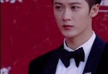 关晓彤檀健次方否认有偿录祝福：太假了吧 离谱了-融党建互动平台