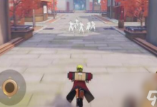 火影忍者手游终极风暴羁绊合体奥义公式有什么 终极风暴羁绊合体奥义公式组合介绍-融党建互动平台