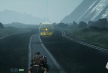 星球重启什么武器好用 武器推荐推荐-融党建互动平台