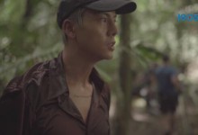 陈伟霆《爆裂点》化身卧底疯狂“被虐” 经历多重考验-融党建互动平台