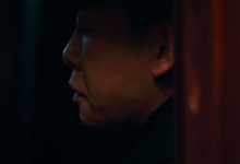 《刀尖》张译直面“七种杀戮” 谁能活到最后？-融党建互动平台