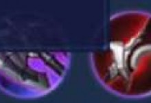 王者亚连出装是什么 亚连最佳出装主推技巧攻略-融党建互动平台