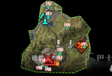 星球重启破败伐木场宝箱在哪里 破败伐木场宝箱具体位置介绍-融党建互动平台