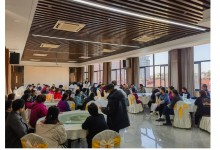 村集体收租1.6亿安排老人出国游 古荡镇村成了亿元村-融党建互动平台