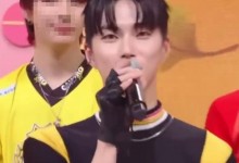 洪胜汉将无限期中断活动 RIIZE组合将以6人形式活动-融党建互动平台