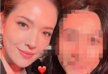 韩剧《我们的蓝调》将被翻拍 许玮甯张钧甯有望出演-融党建互动平台