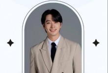 黄灿盛《我们家》饰演金喜善弟弟 黄灿盛个人资料简介-融党建互动平台