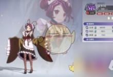 纳萨力克之王艾多玛怎么样 SR角色法师艾多玛介绍-融党建互动平台