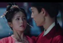 白鹿张凌赫直播结束分开走 狗仔曝白鹿张凌赫分手-融党建互动平台