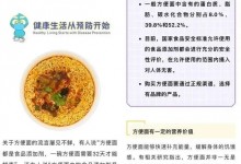 吃一碗方便面32天才能解毒?这些问题必须说清-融党建互动平台