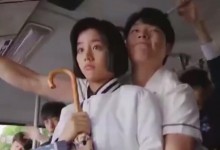 李惠利与柳俊烈分手后首次亮相 状态看起来不错-融党建互动平台