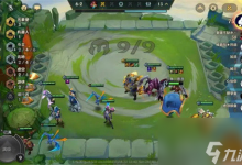 金铲铲之战拉面熊装备怎么给 狗熊出装攻略-融党建互动平台