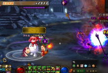 dnf伊斯大陆装备怎么融合 伊斯大陆融合装备详细教程攻略介绍-融党建互动平台