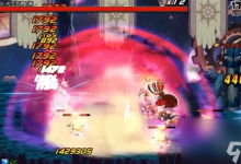 dnf游戏远古三套装属性介绍 地下城手游远古三套装评测-融党建互动平台