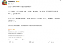 荣耀100系列参数配置看点汇总 搭载骁龙7Gen3处理器-融党建互动平台