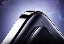 红米k70pro和一加12比较哪个好 区别对比怎么选-融党建互动平台