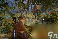 星球重启亚麻纤维怎么获取 亚麻纤维获取方法介绍-融党建互动平台