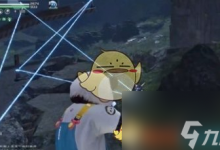 星球重启伊甸城星星点灯任务怎么过 伊甸城星星点灯任务攻略介绍-融党建互动平台